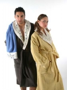 Продажа текстиля оптом в России. #627