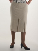 Продажа текстиля оптом в России. #629