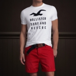 Футболки #6294