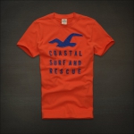 Футболки #6295