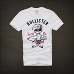 Футболки #6297