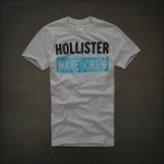 Футболки #6299