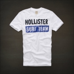 Футболки #6300