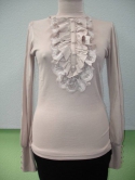 Miss Blubelle -  #6314