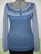 Miss Blubelle -  #6316