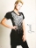 Grandi - ,  #6321