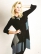 Grandi - ,  #6322