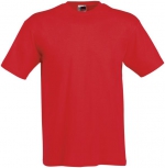 Текстиль оптом дешево. Текстиль оптом #663