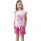    Nicoletta #7238