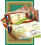    #7247