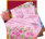    #7248
