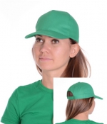 , ,  #8080