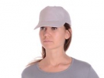 , ,  #8082