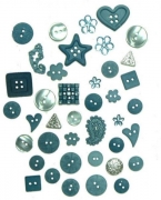   #843