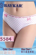    #8825