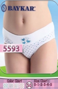 , ,  #8826