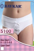 , ,  #8827