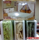 . METEOR HOME TEXTILE  #9043