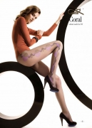 , ,  #9756